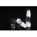 5ml 10ml 15ml Airless Flasche (NAB11)